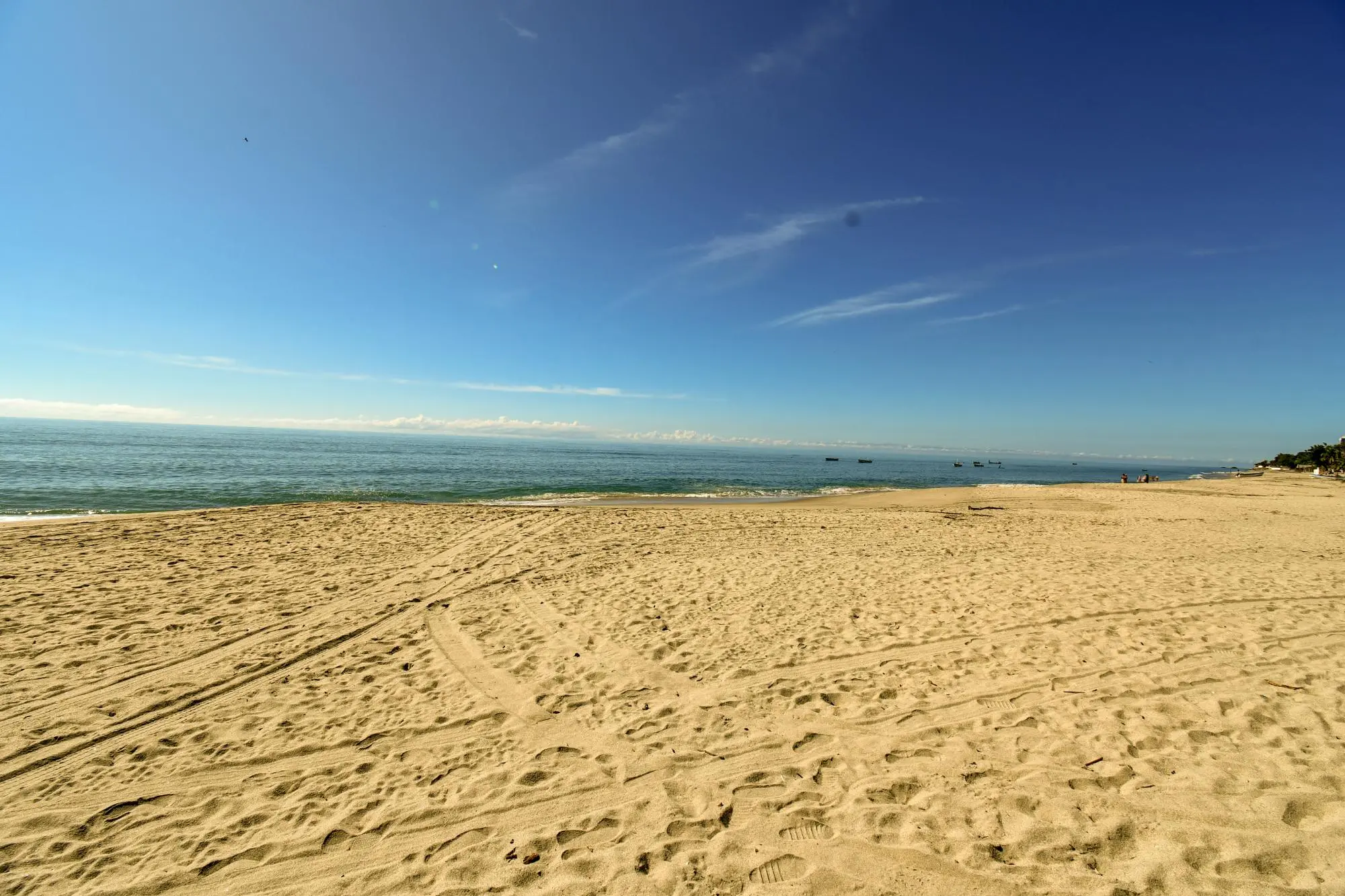Casa Adosada Con Vista Exclusiva Al Lago - Photo 153