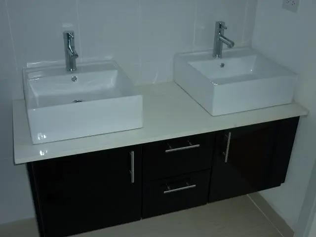 Ph Bala Beach, Maria Chiquita, Colón ##701 - Photo 40