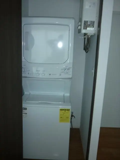 Ph Bala Beach, Maria Chiquita, Colón ##701 - Photo 44