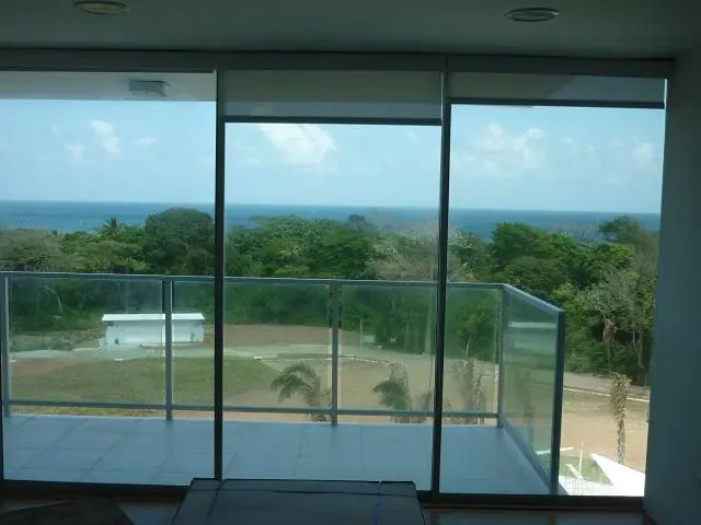 Ph Bala Beach, Maria Chiquita, Colón ##701 - Photo 7