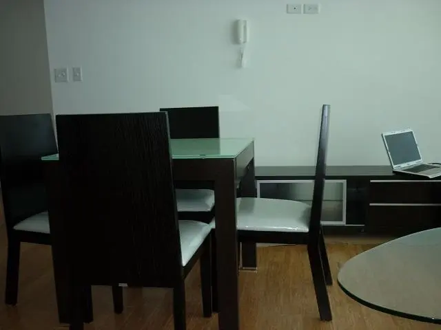 Ph Bala Beach, Maria Chiquita, Colón ##701 - Photo 11