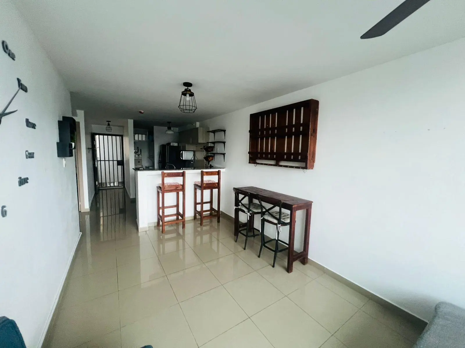 Calle Jacaranda #river One - Photo 9