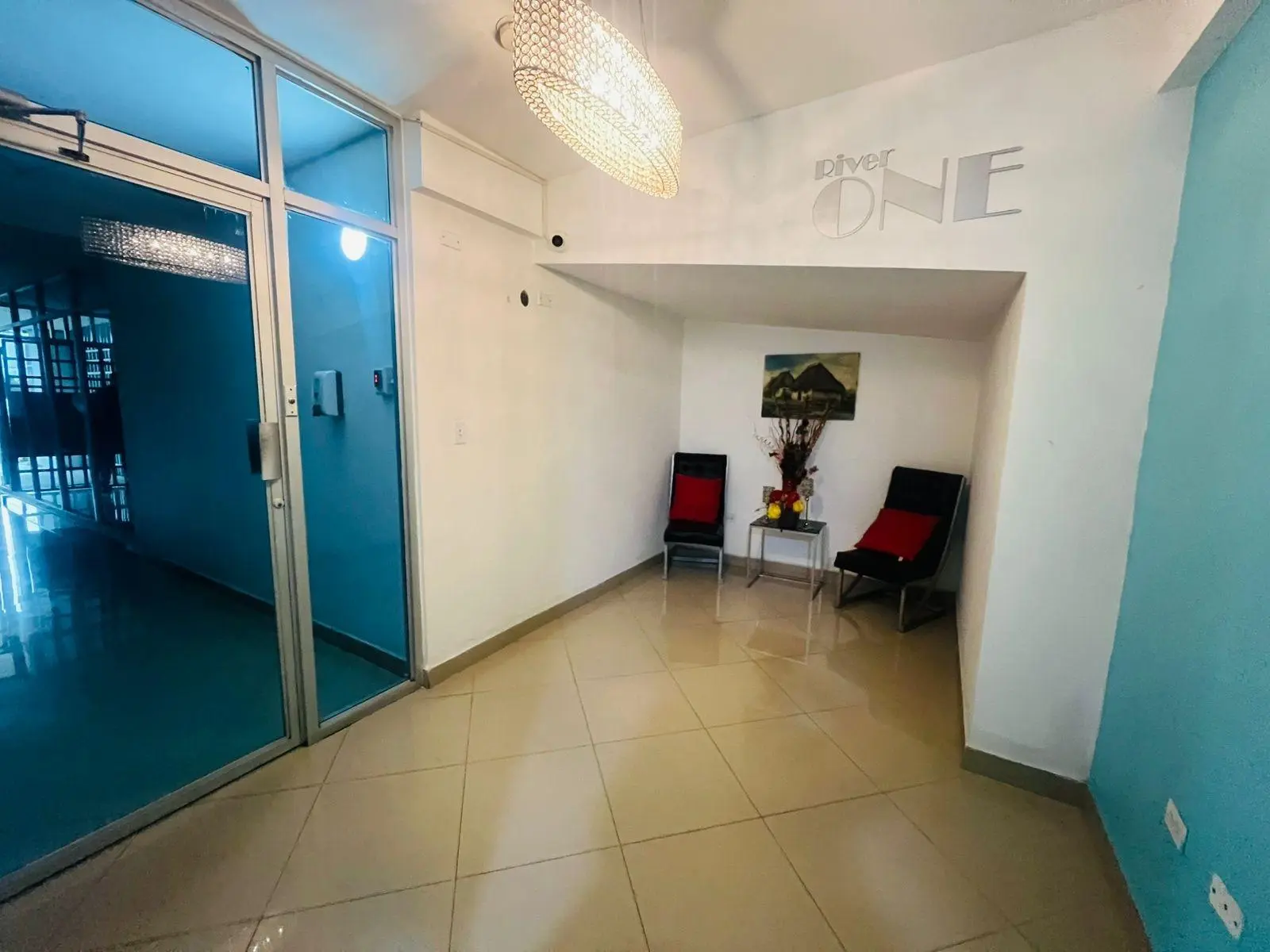 Calle Jacaranda #river One - Photo 43