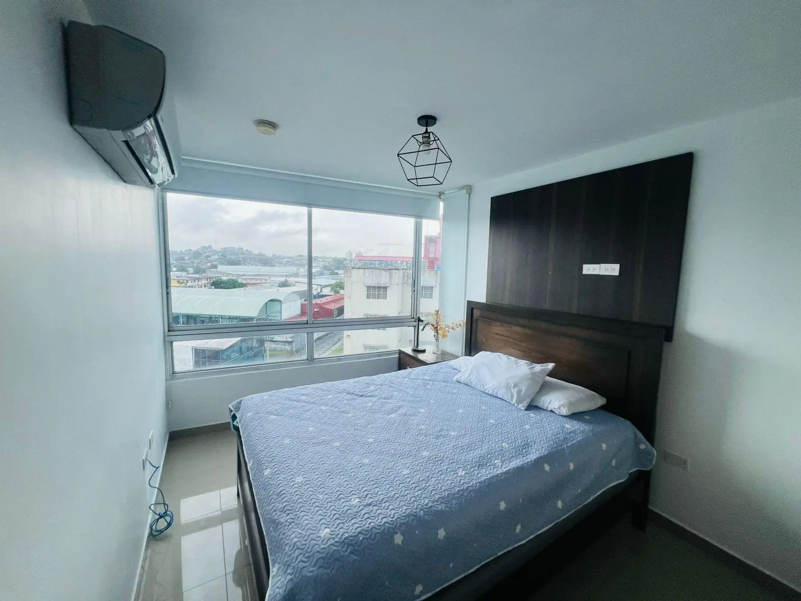 Calle Jacaranda #river One - Photo 20