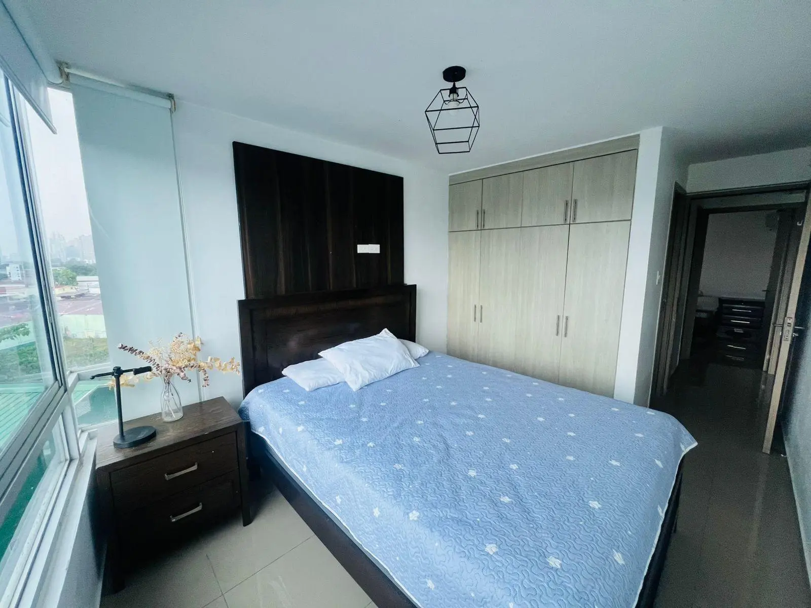 Calle Jacaranda #river One - Photo 18