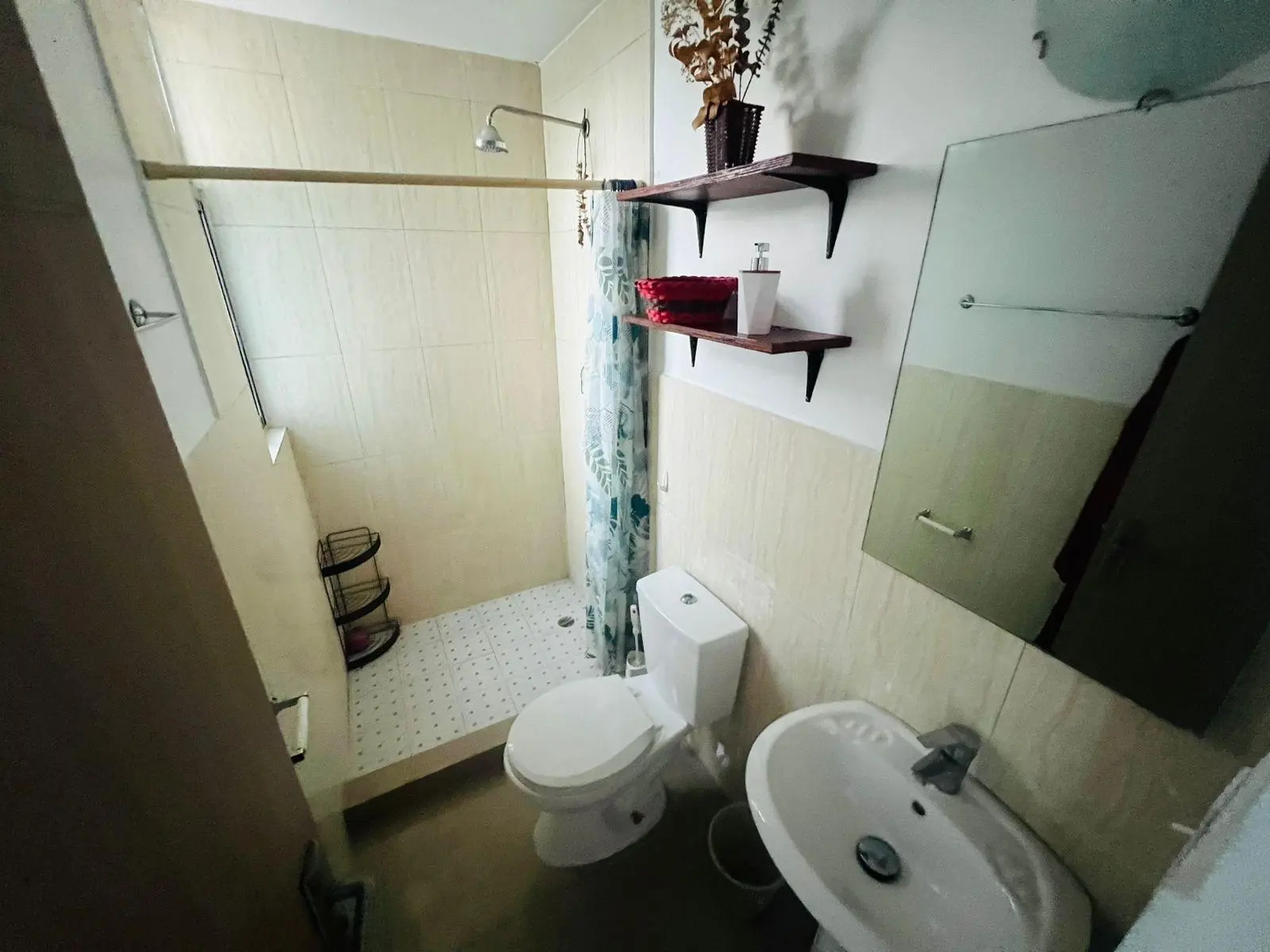 Calle Jacaranda #river One - Photo 25