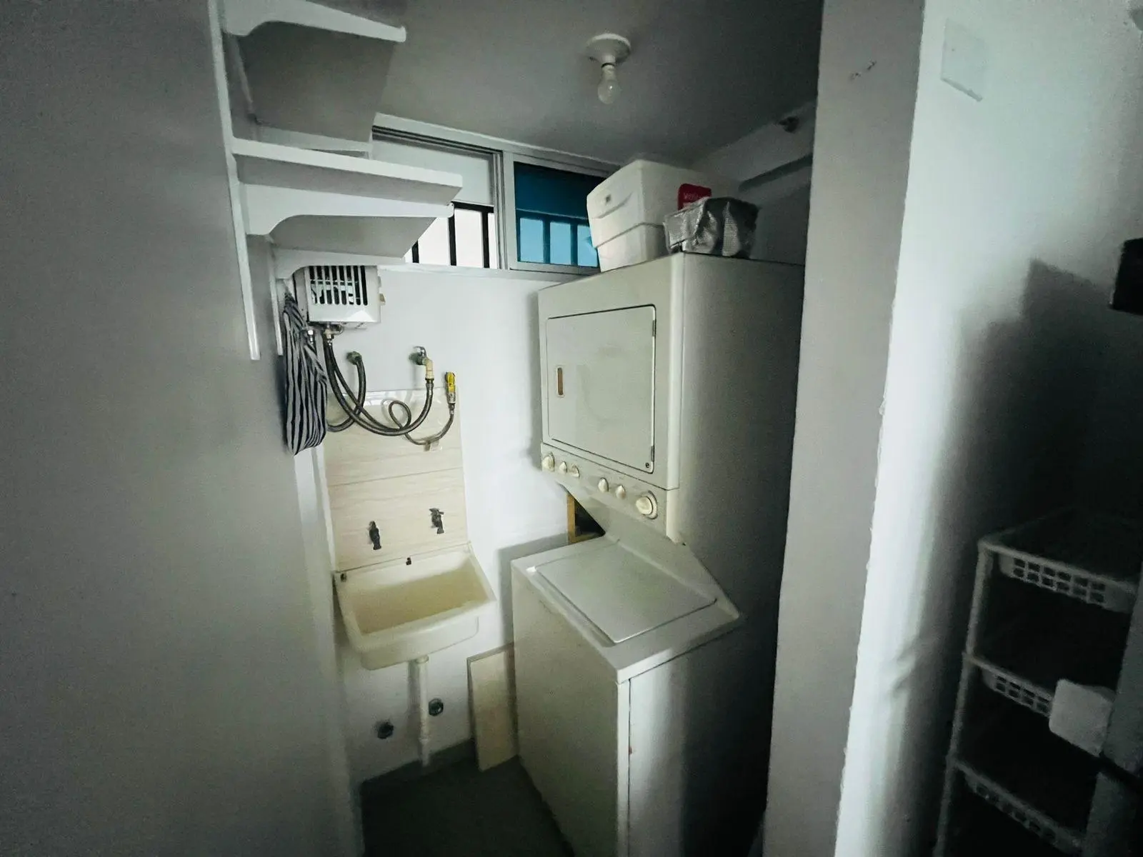 Calle Jacaranda #river One - Photo 13