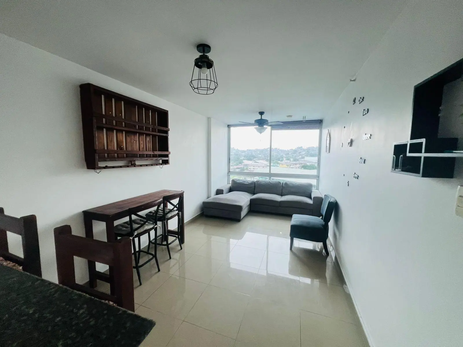 Calle Jacaranda #river One - Photo 6