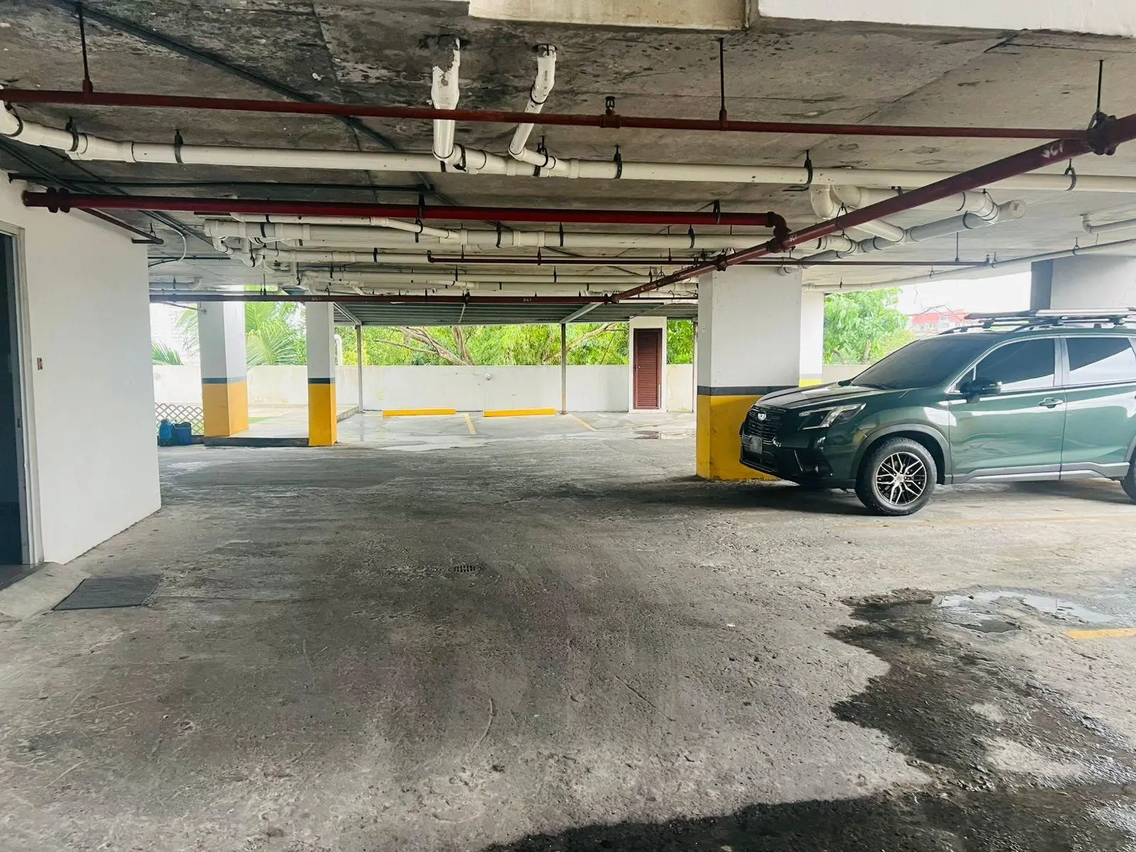 Calle Jacaranda #river One - Photo 41