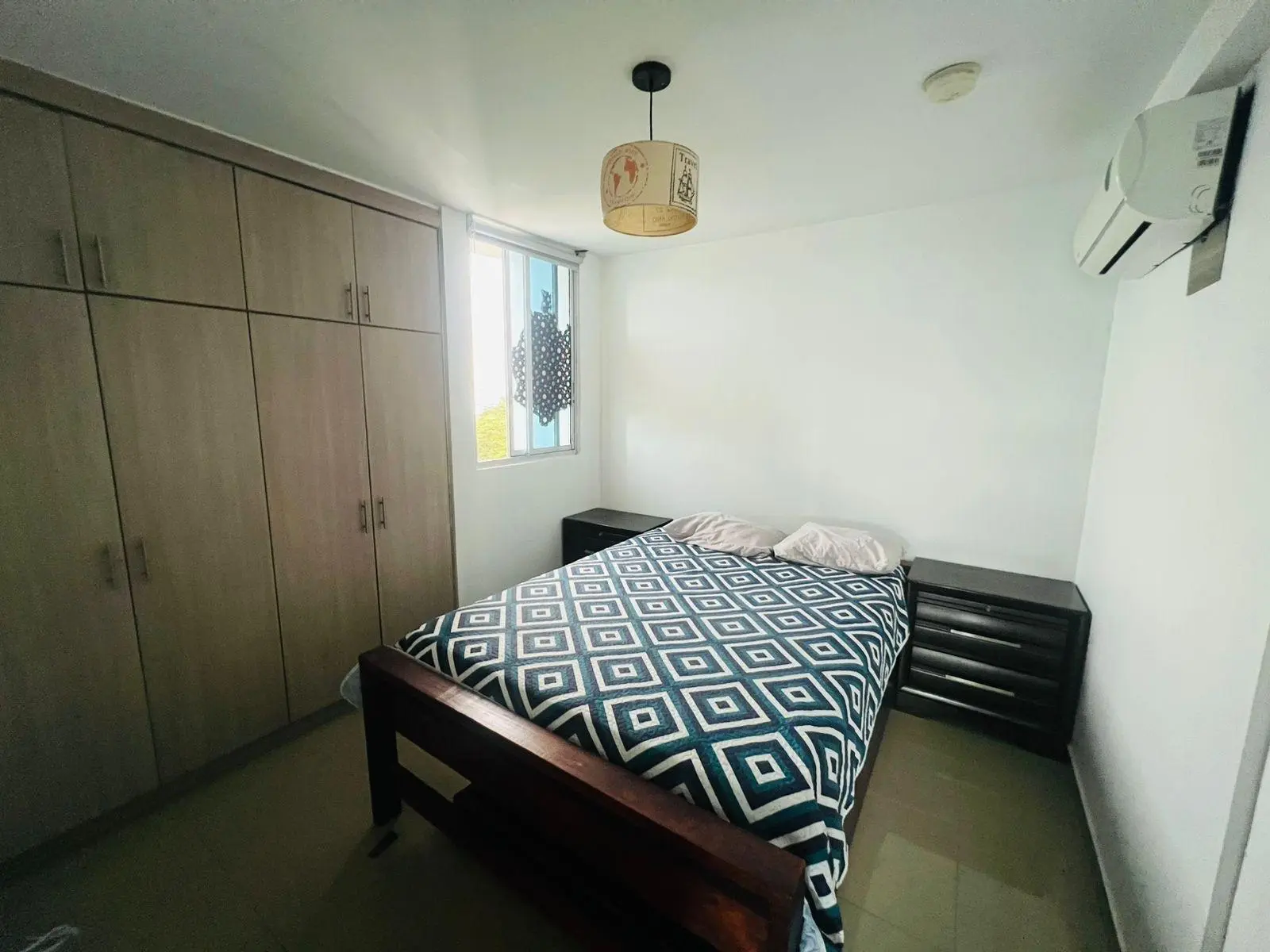 Calle Jacaranda #river One - Photo 28