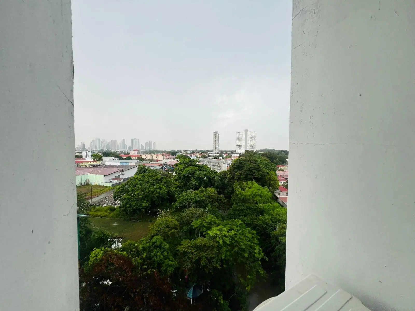 Calle Jacaranda #river One - Photo 31