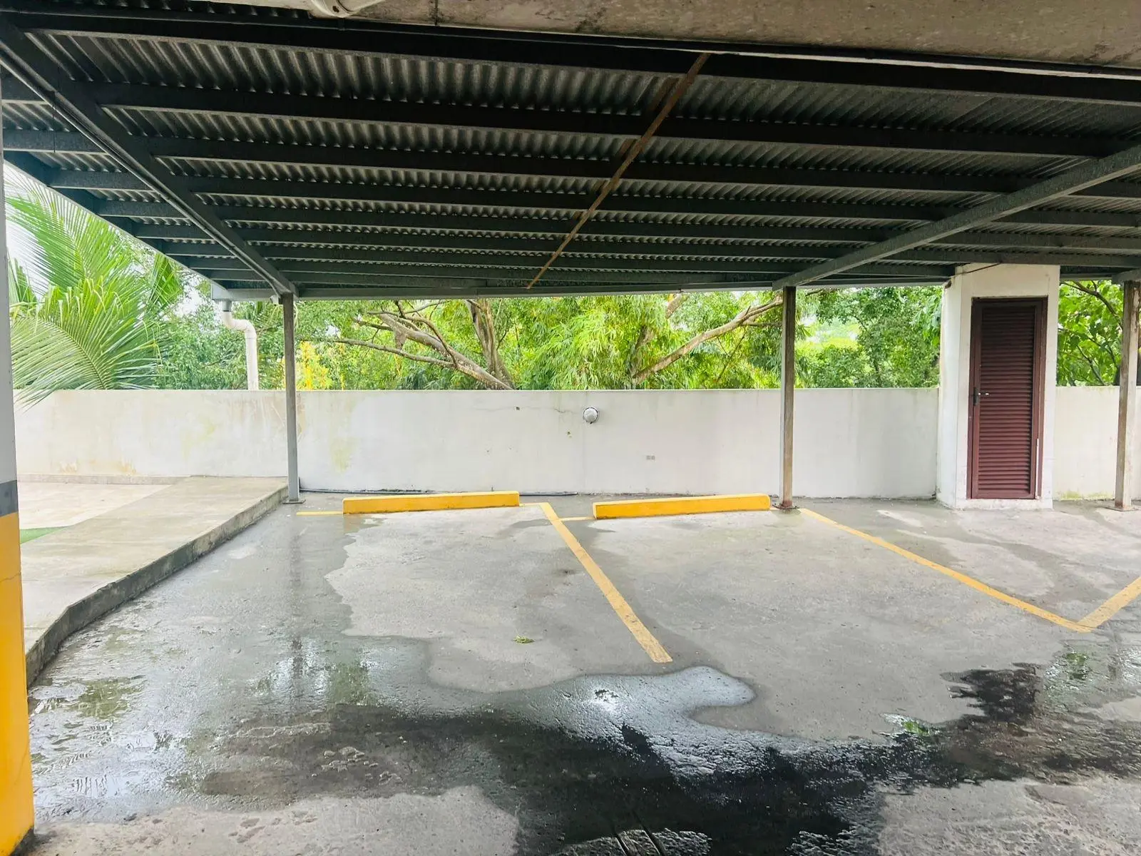 Calle Jacaranda #river One - Photo 39