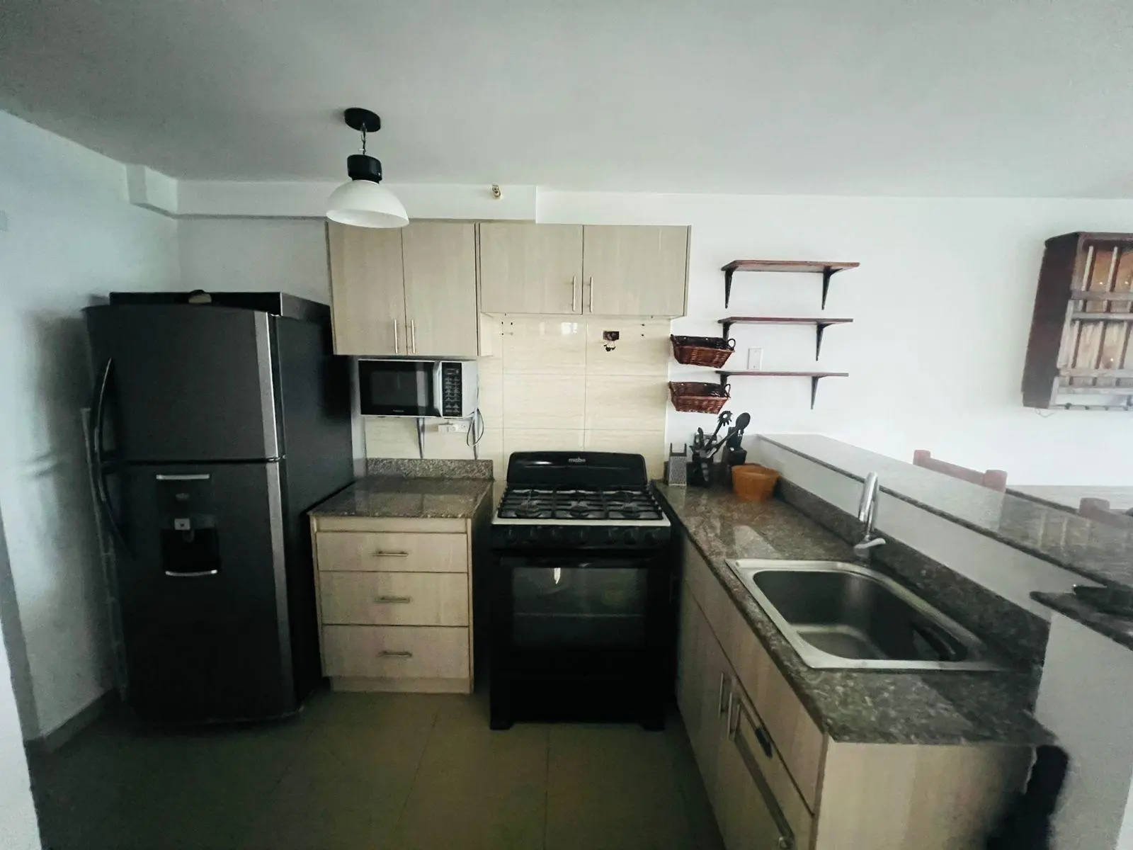 Calle Jacaranda #river One - Photo 12