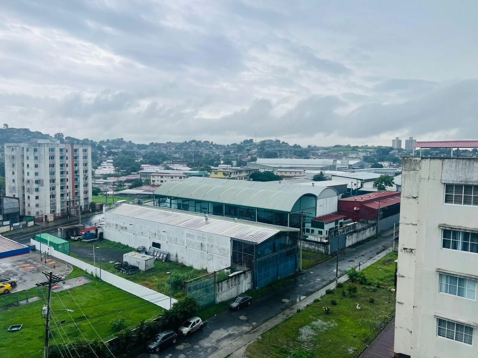 Calle Jacaranda #river One - Photo 23