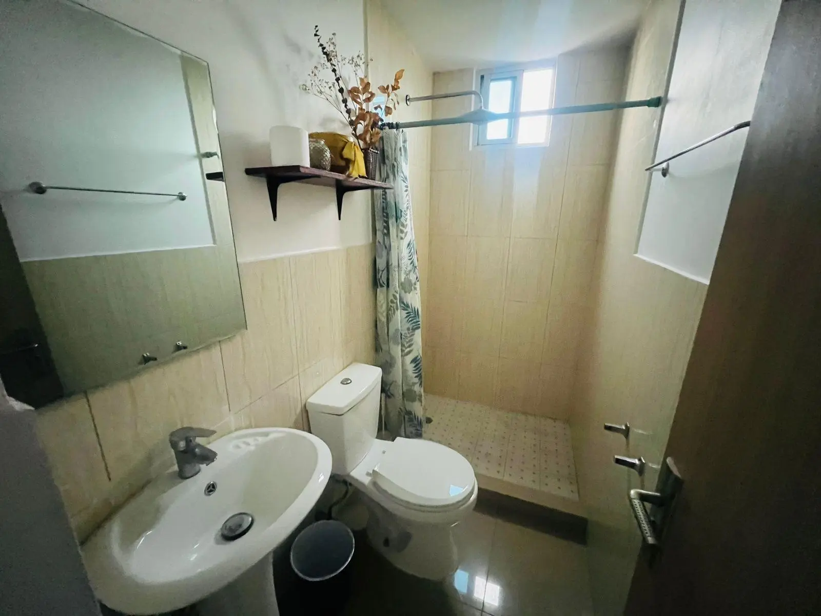 Calle Jacaranda #river One - Photo 36