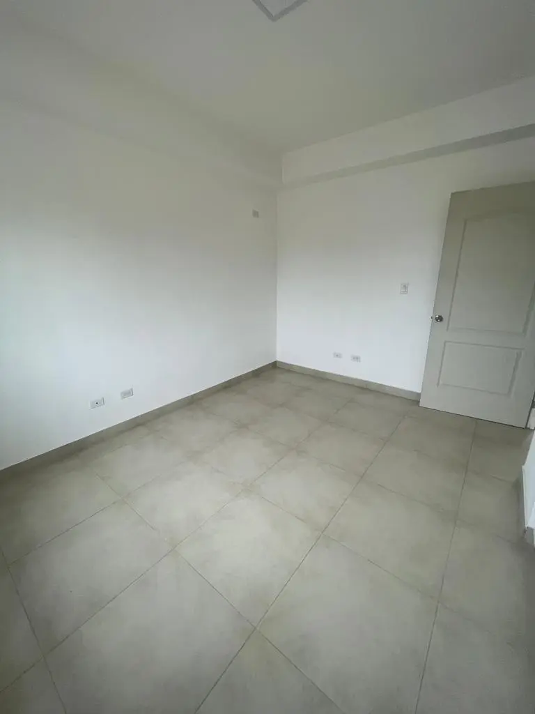 Calle Primera, Casa N°305, Residencial Villa Real #n°305 - Photo 28