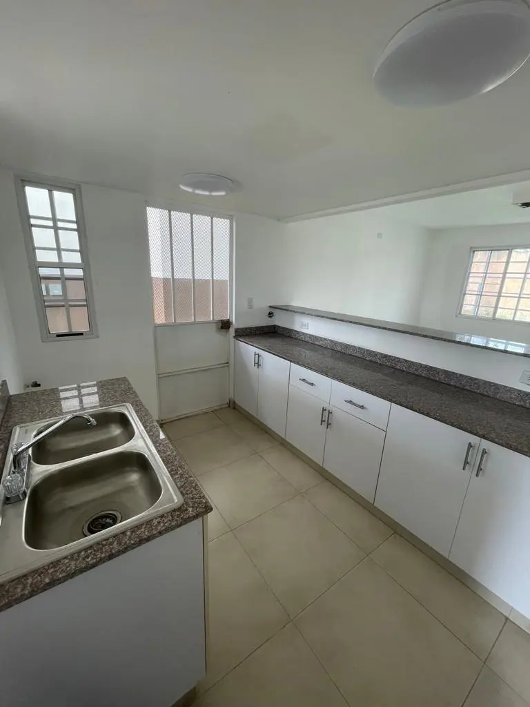 Calle Primera, Casa N°305, Residencial Villa Real #n°305 - Photo 15