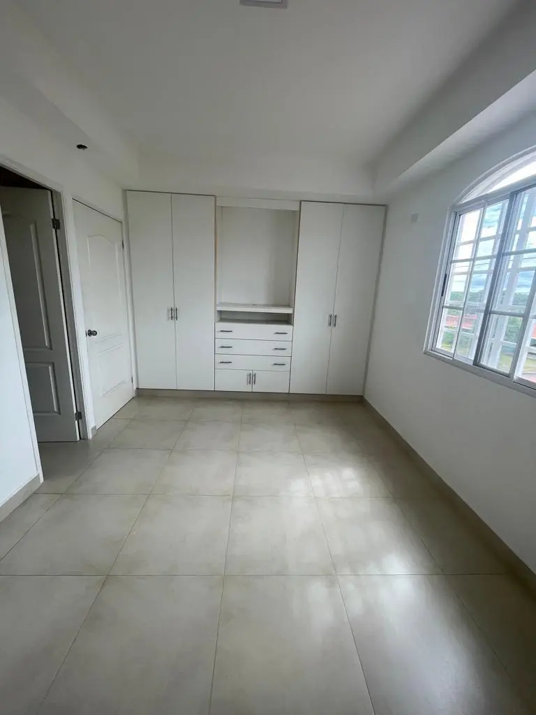 Calle Primera, Casa N°305, Residencial Villa Real #n°305 - Photo 20