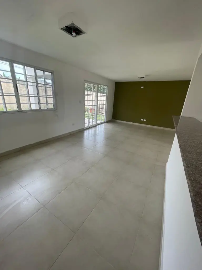 Calle Primera, Casa N°305, Residencial Villa Real #n°305 - Photo 10