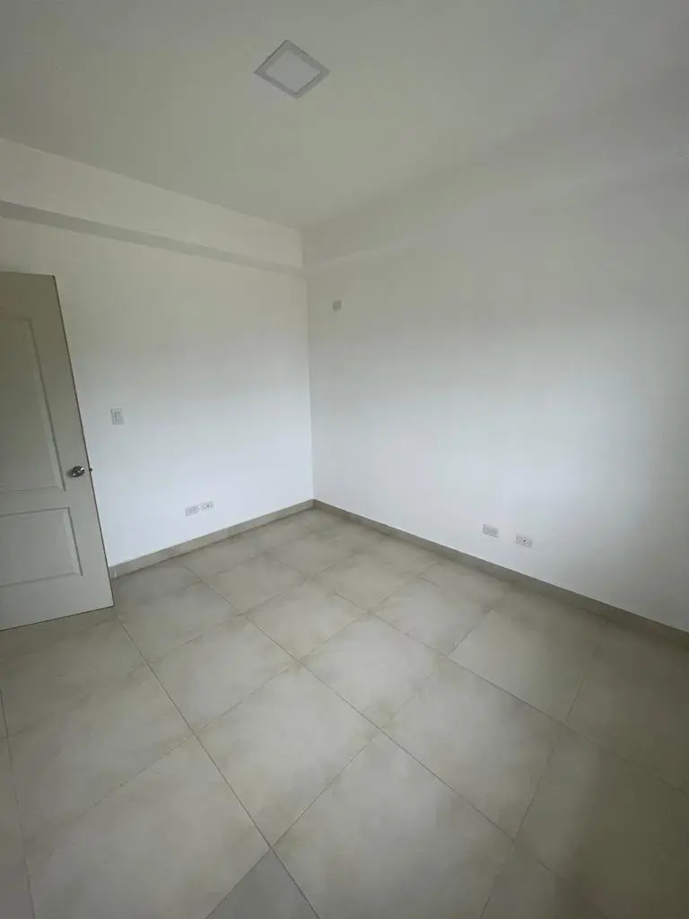 Calle Primera, Casa N°305, Residencial Villa Real #n°305 - Photo 26