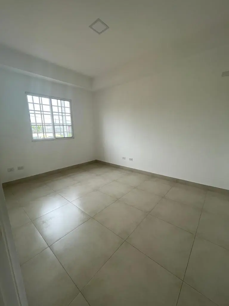 Calle Primera, Casa N°305, Residencial Villa Real #n°305 - Photo 33