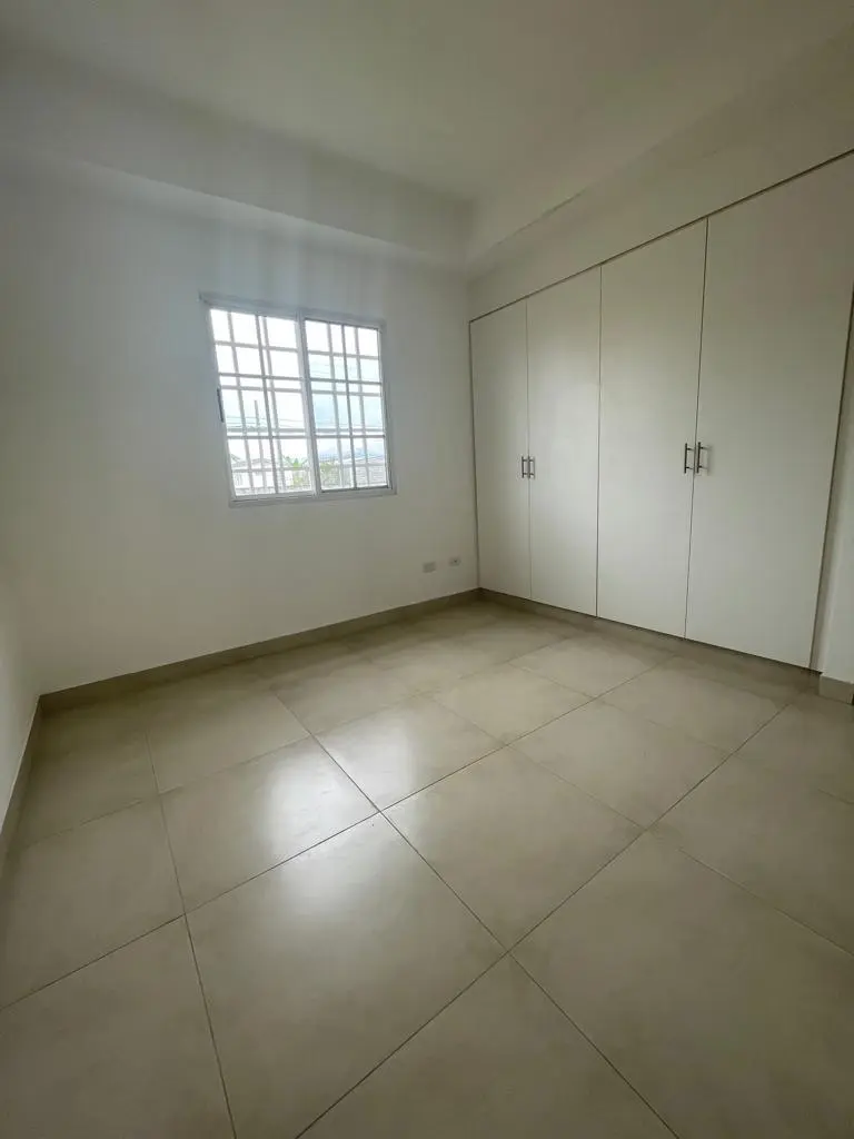 Calle Primera, Casa N°305, Residencial Villa Real #n°305 - Photo 22