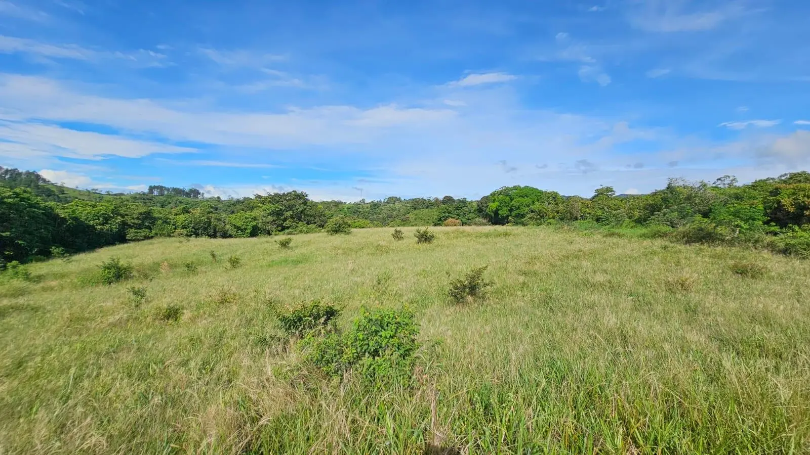 Boquerón, Cordillera. Chiriquí #lote 0011 - Photo 3