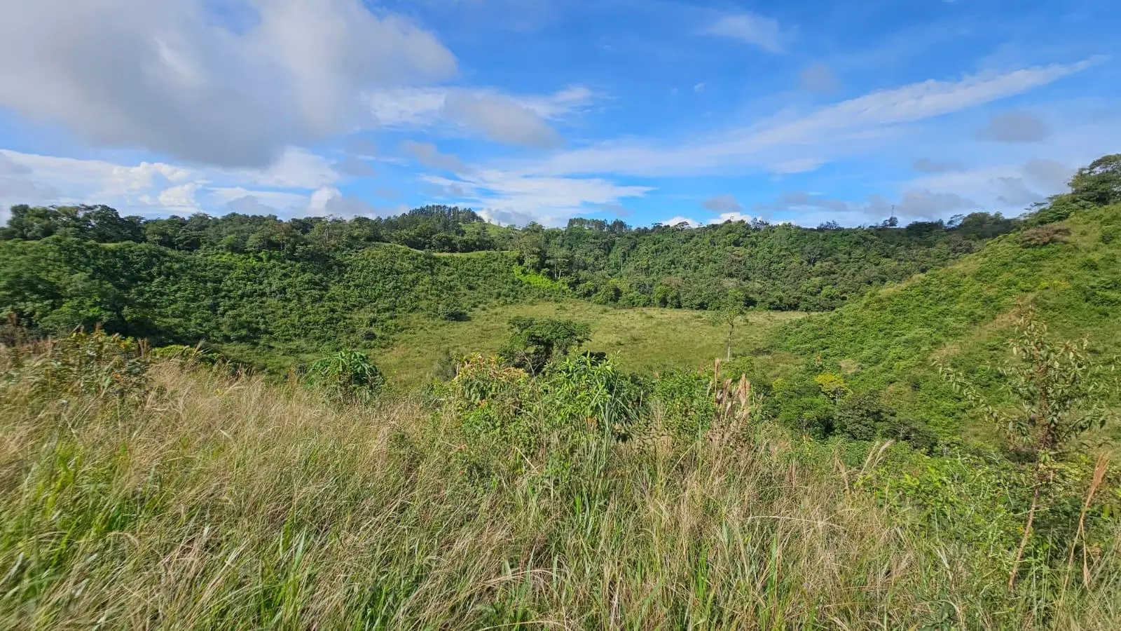 Boquerón, Cordillera. Chiriquí #lote 0011 - Photo 47