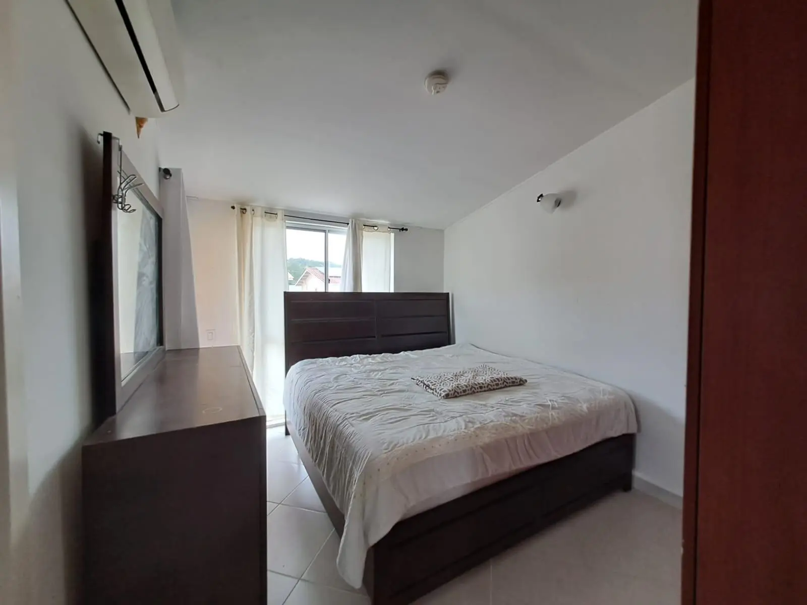 Distrito Arraiján, Provincia Panamá #b-33 - Photo 34