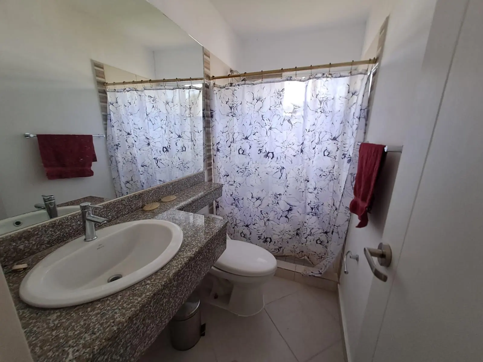 Distrito Arraiján, Provincia Panamá #b-33 - Photo 29