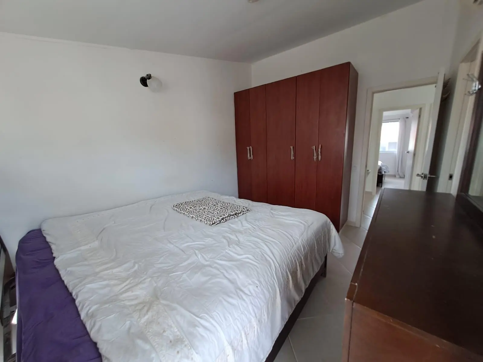 Distrito Arraiján, Provincia Panamá #b-33 - Photo 42