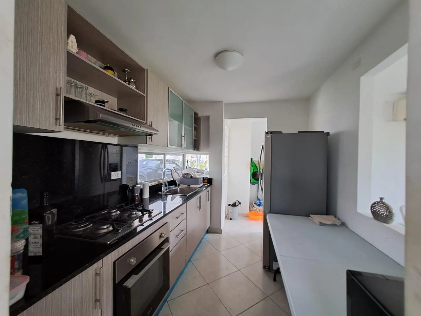 Distrito Arraiján, Provincia Panamá #b-33 - Photo 17