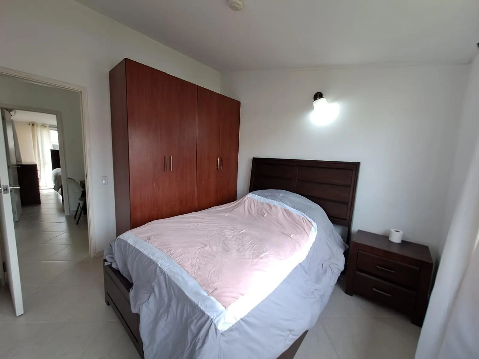 Distrito Arraiján, Provincia Panamá #b-33 - Photo 39