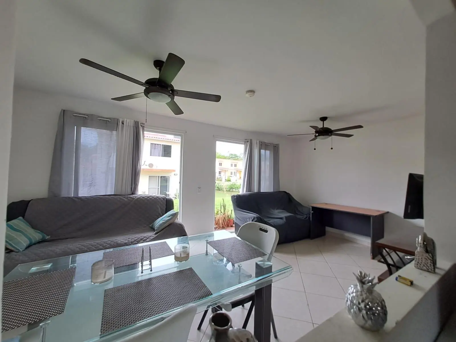 Distrito Arraiján, Provincia Panamá #b-33 - Photo 19