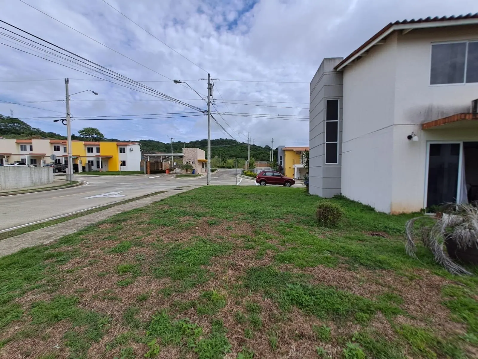 Distrito Arraiján, Provincia Panamá #b-33 - Photo 7