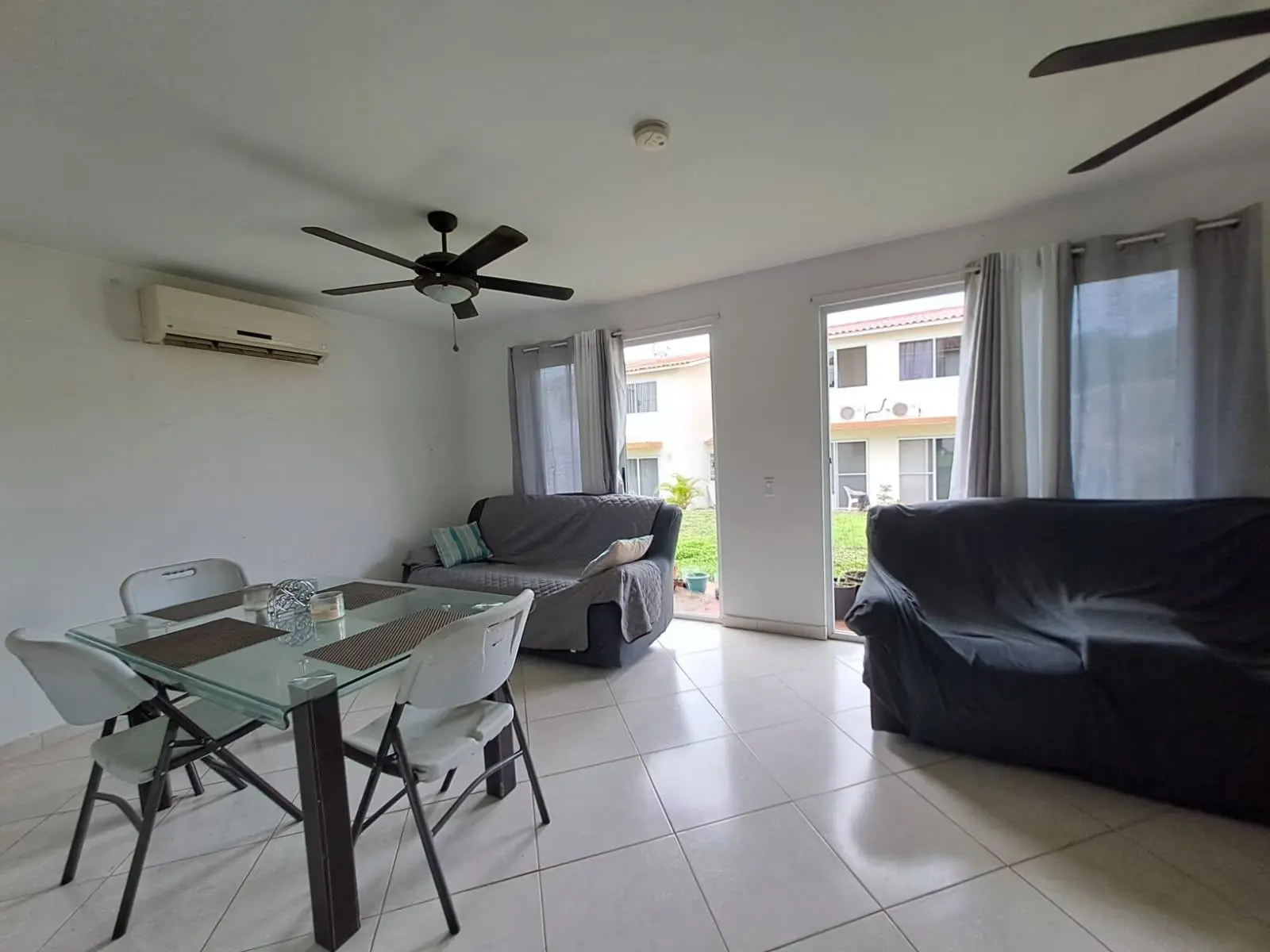 Distrito Arraiján, Provincia Panamá #b-33 - Photo 24