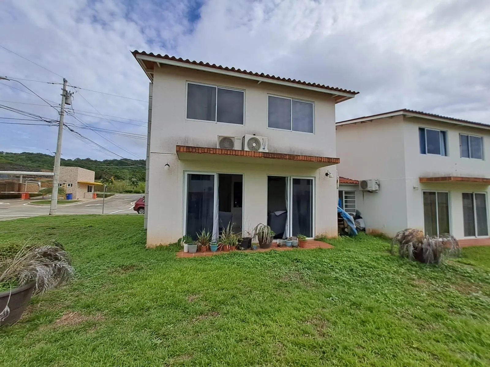 Distrito Arraiján, Provincia Panamá #b-33 - Photo 13