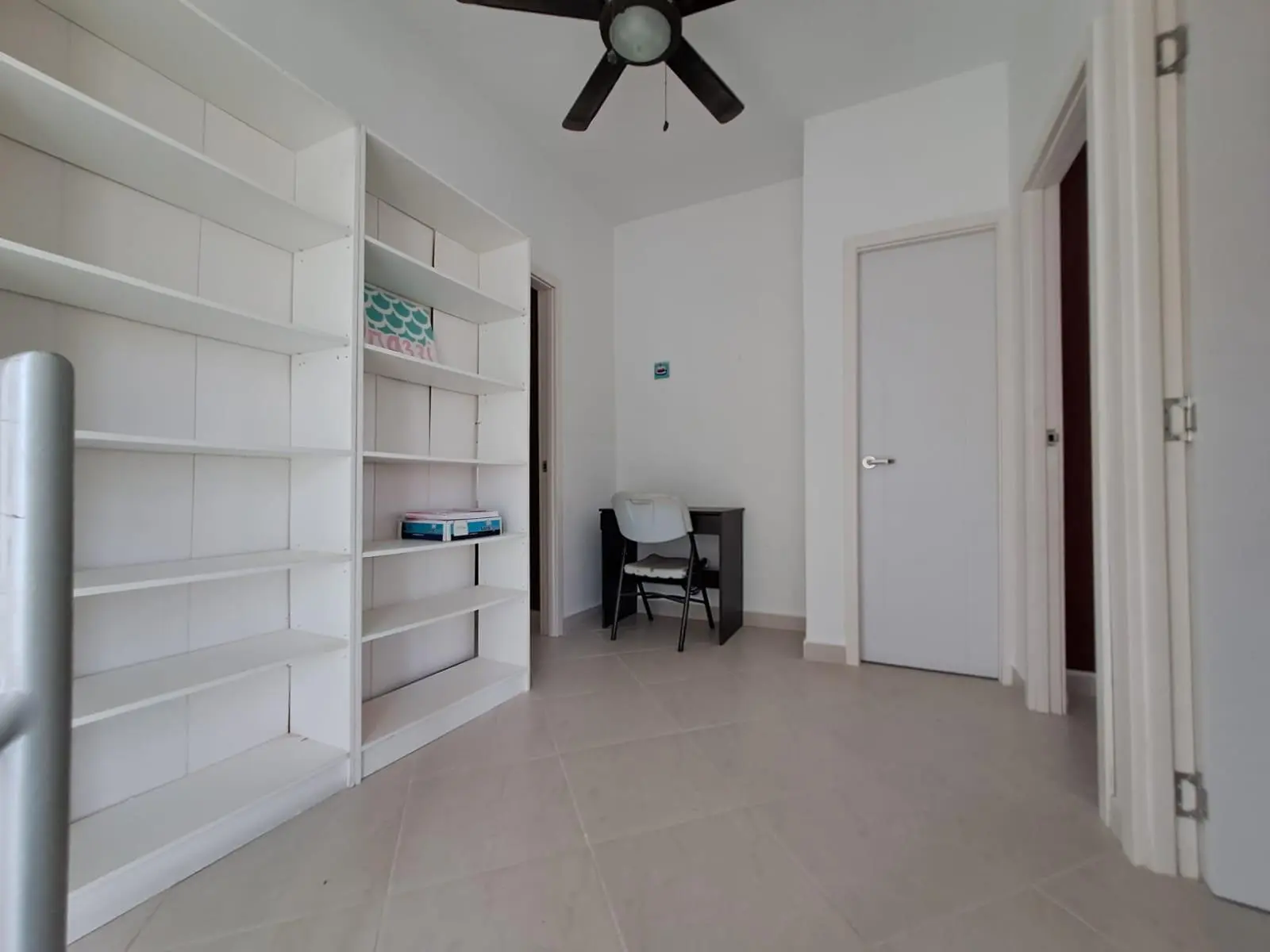 Distrito Arraiján, Provincia Panamá #b-33 - Photo 33