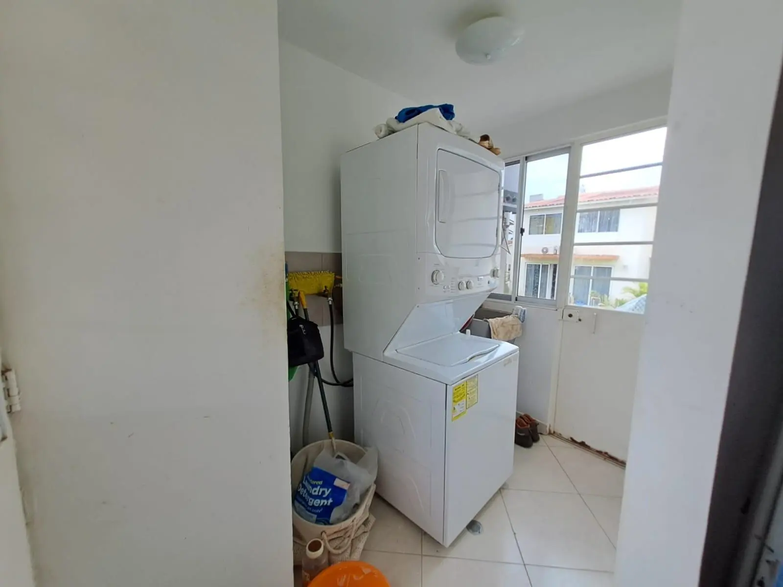 Distrito Arraiján, Provincia Panamá #b-33 - Photo 25