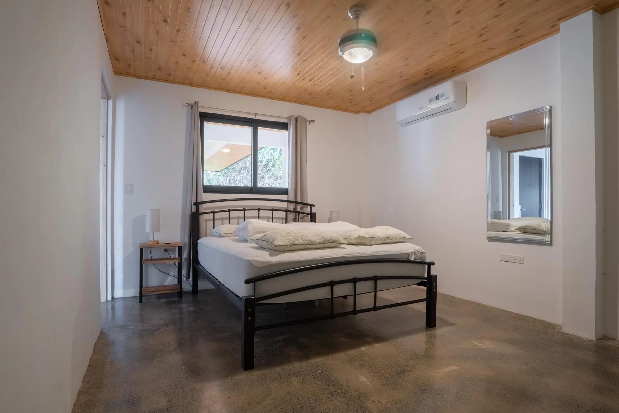 Torio, Azuero, Costa Oeste - Photo 70