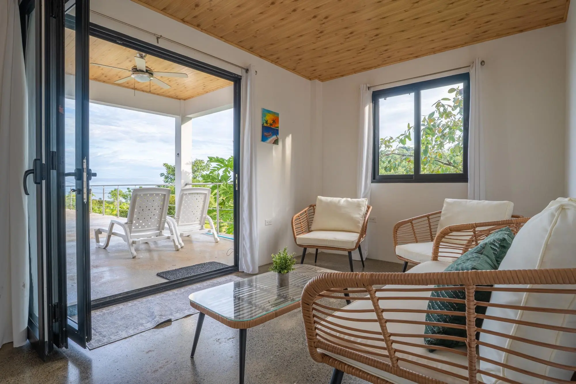 Torio, Azuero, Costa Oeste - Photo 44