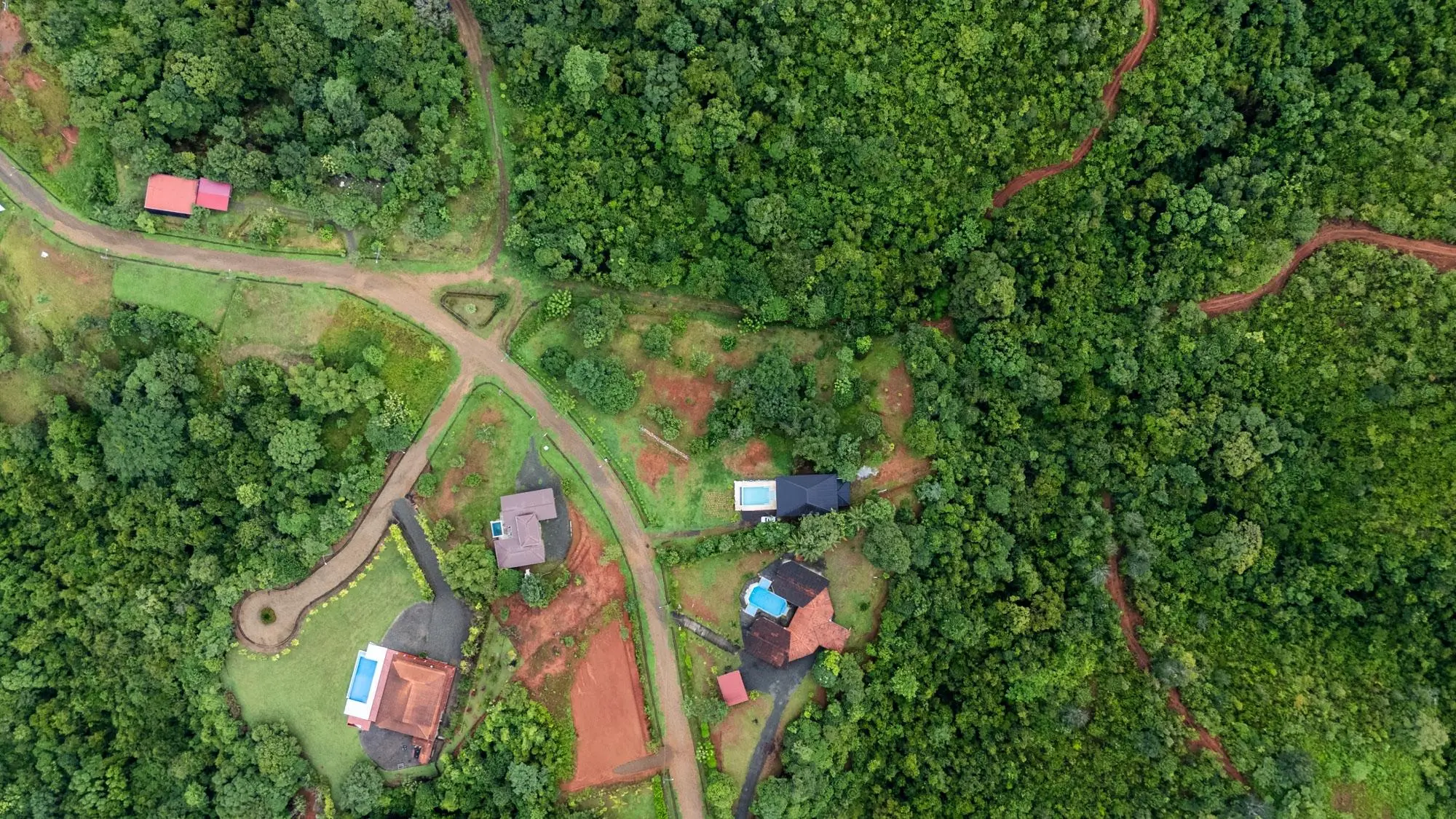 Torio, Azuero, Costa Oeste - Photo 29