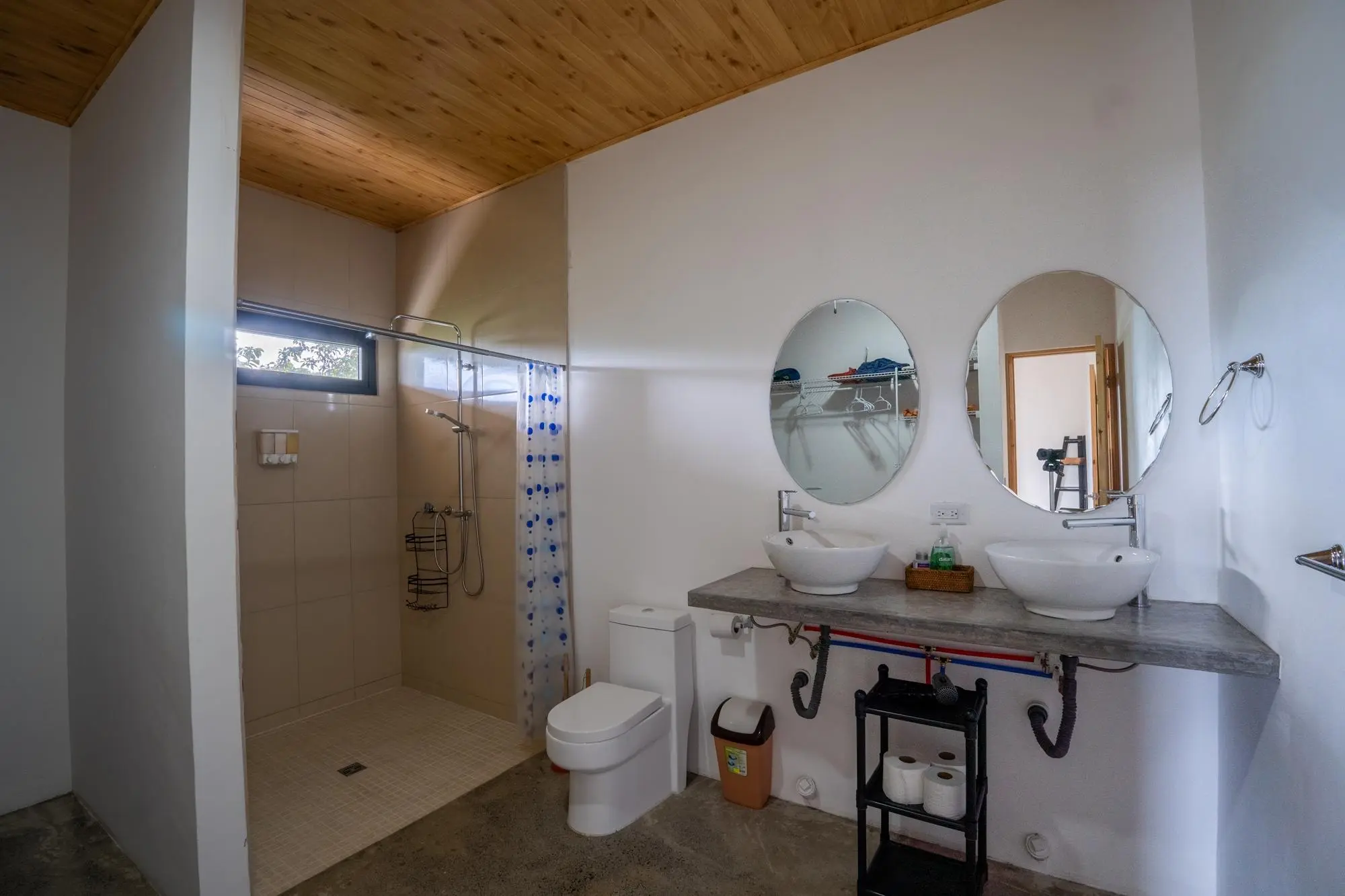 Torio, Azuero, Costa Oeste - Photo 84