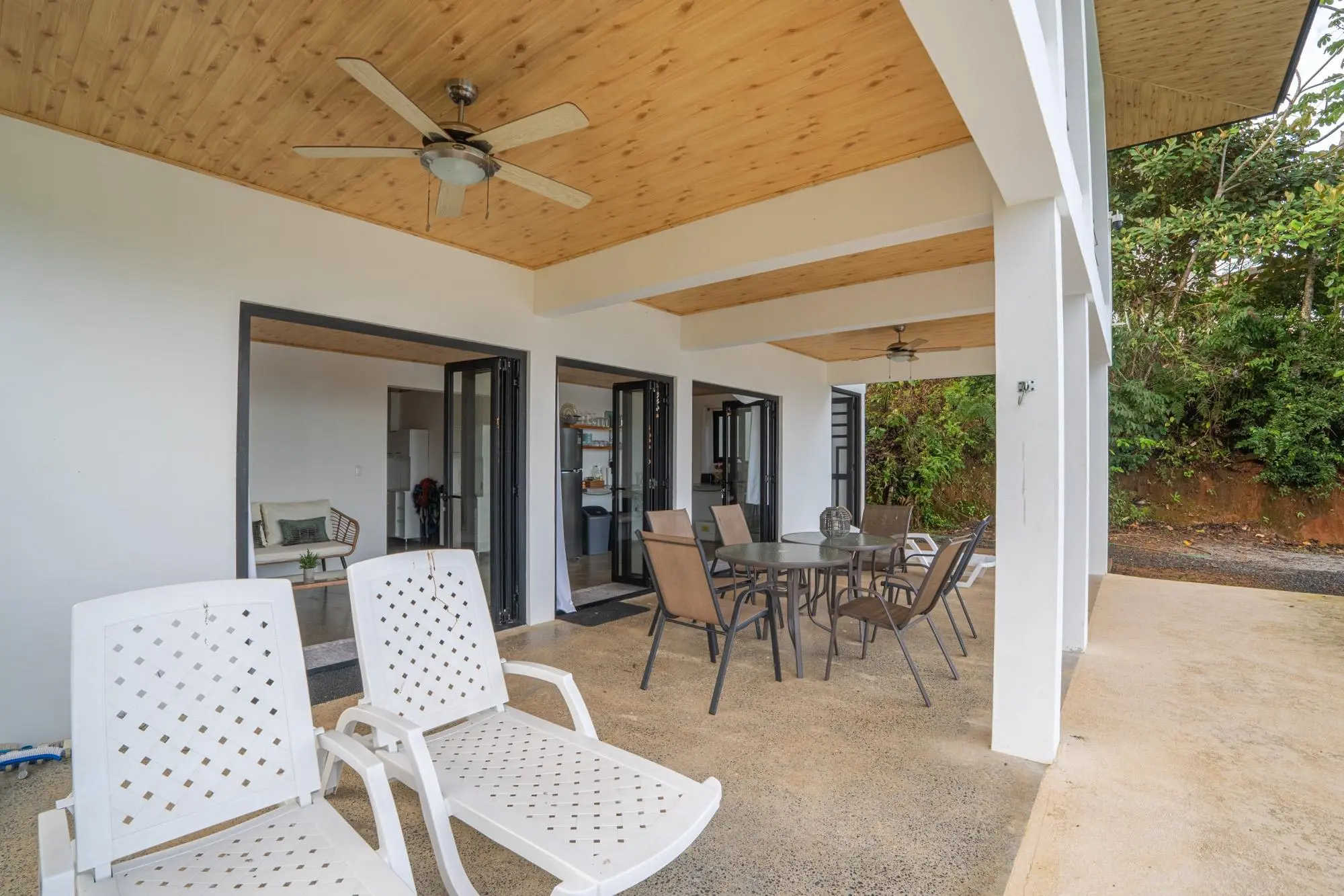 Torio, Azuero, Costa Oeste - Photo 36