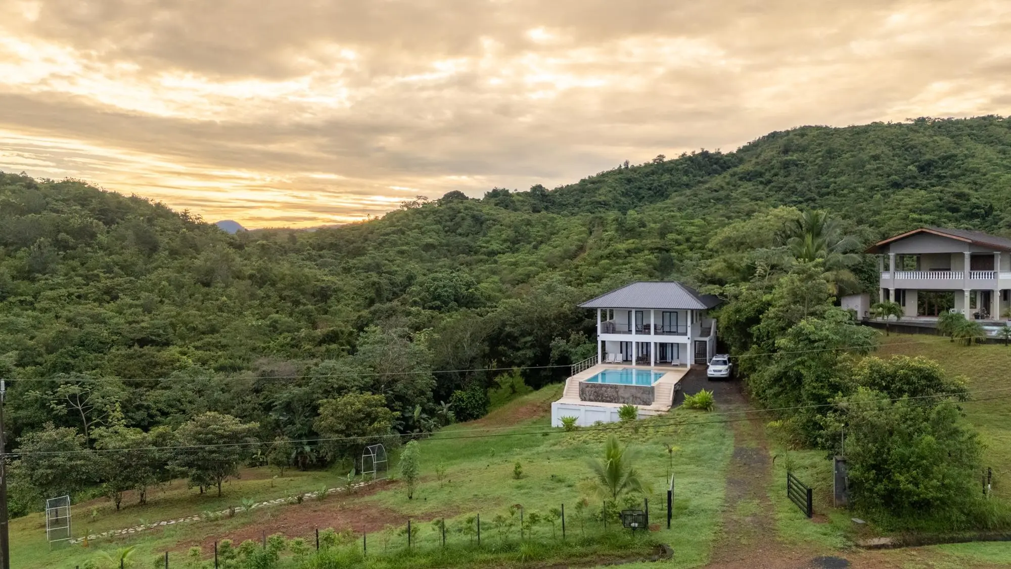 Torio, Azuero, Costa Oeste - Photo 6