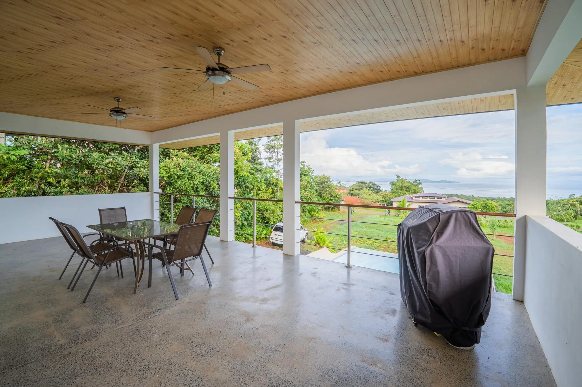 Torio, Azuero, Costa Oeste - Photo 65