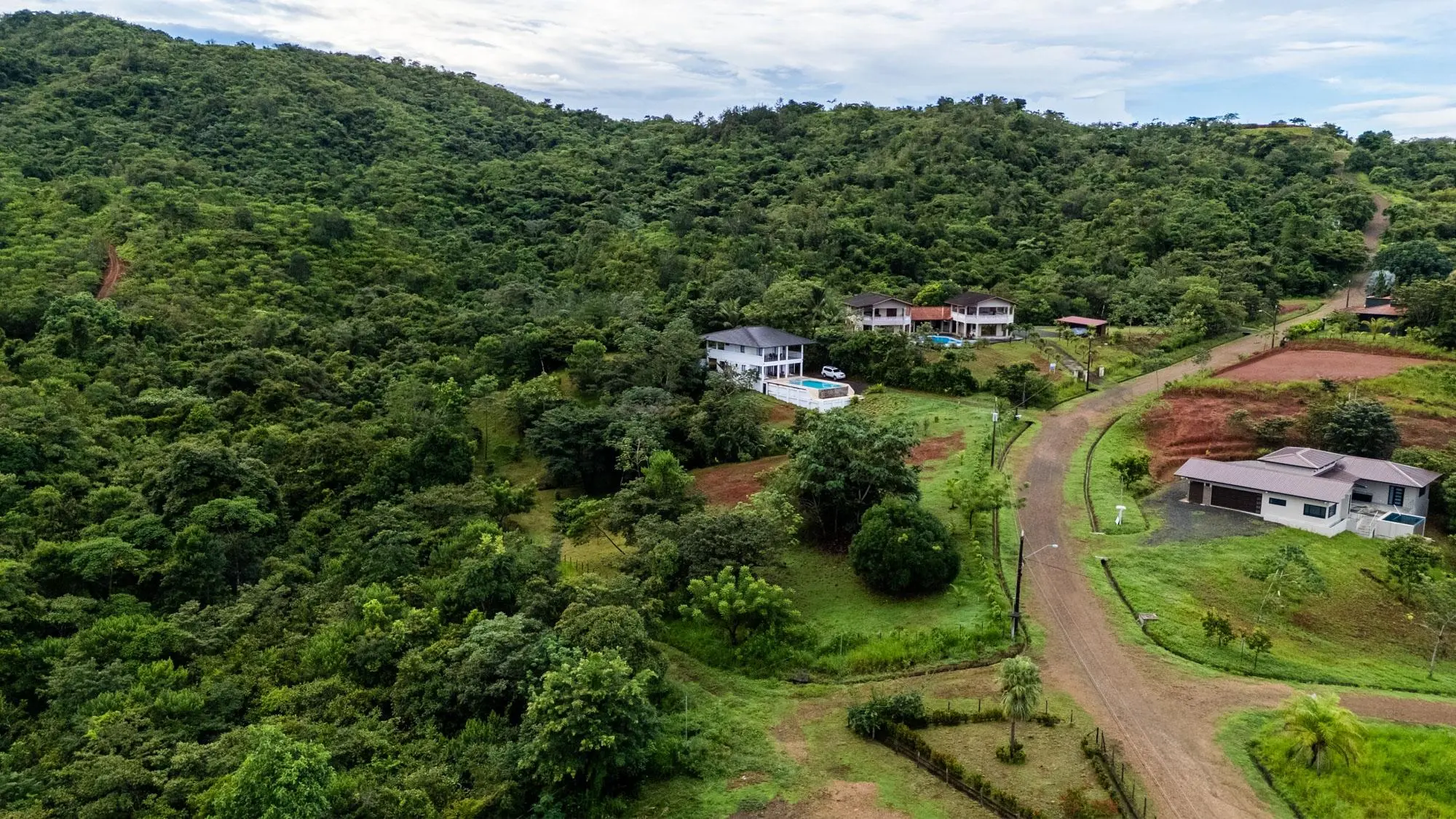 Torio, Azuero, Costa Oeste - Photo 23