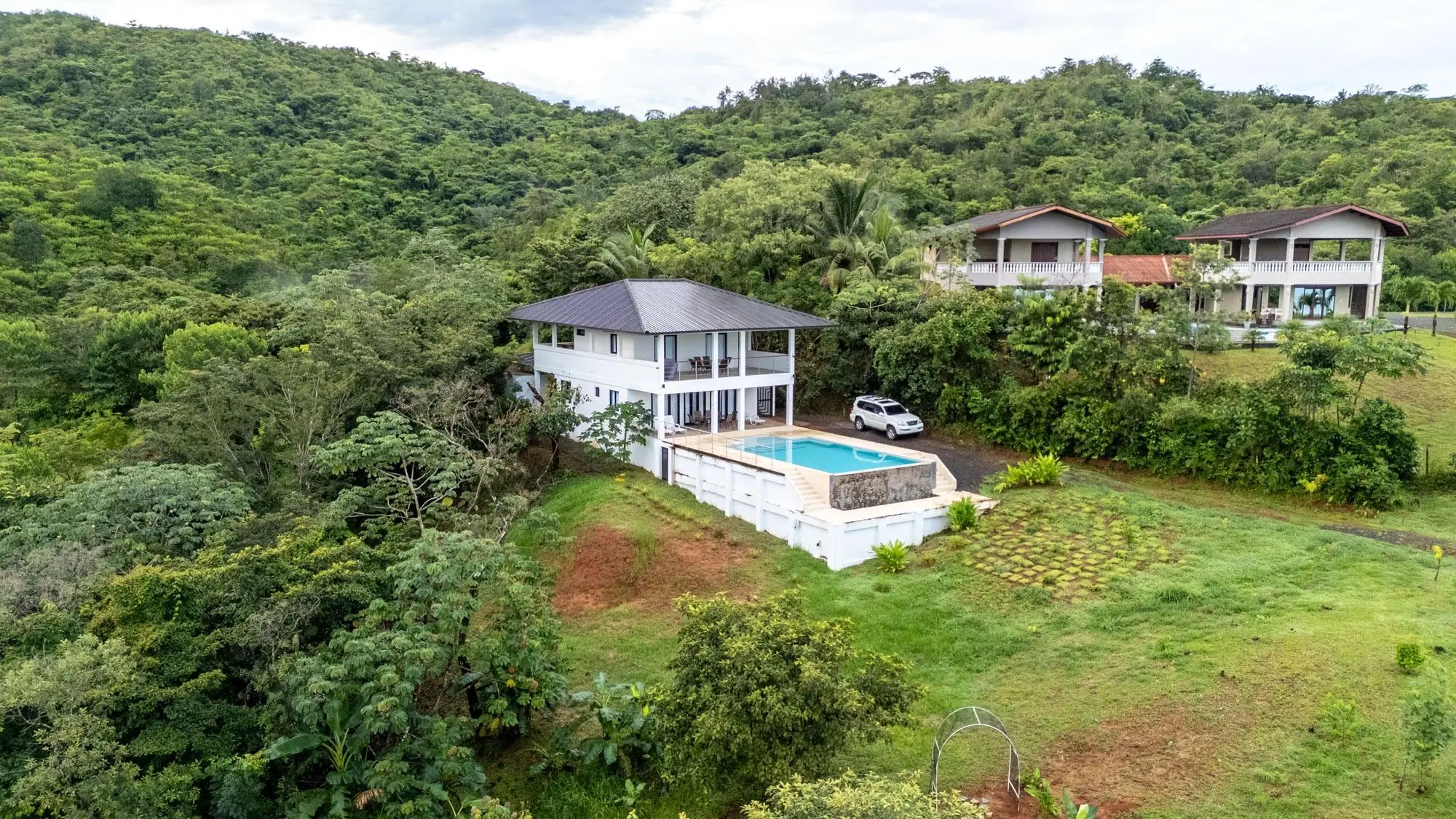 Torio, Azuero, Costa Oeste - Photo 10