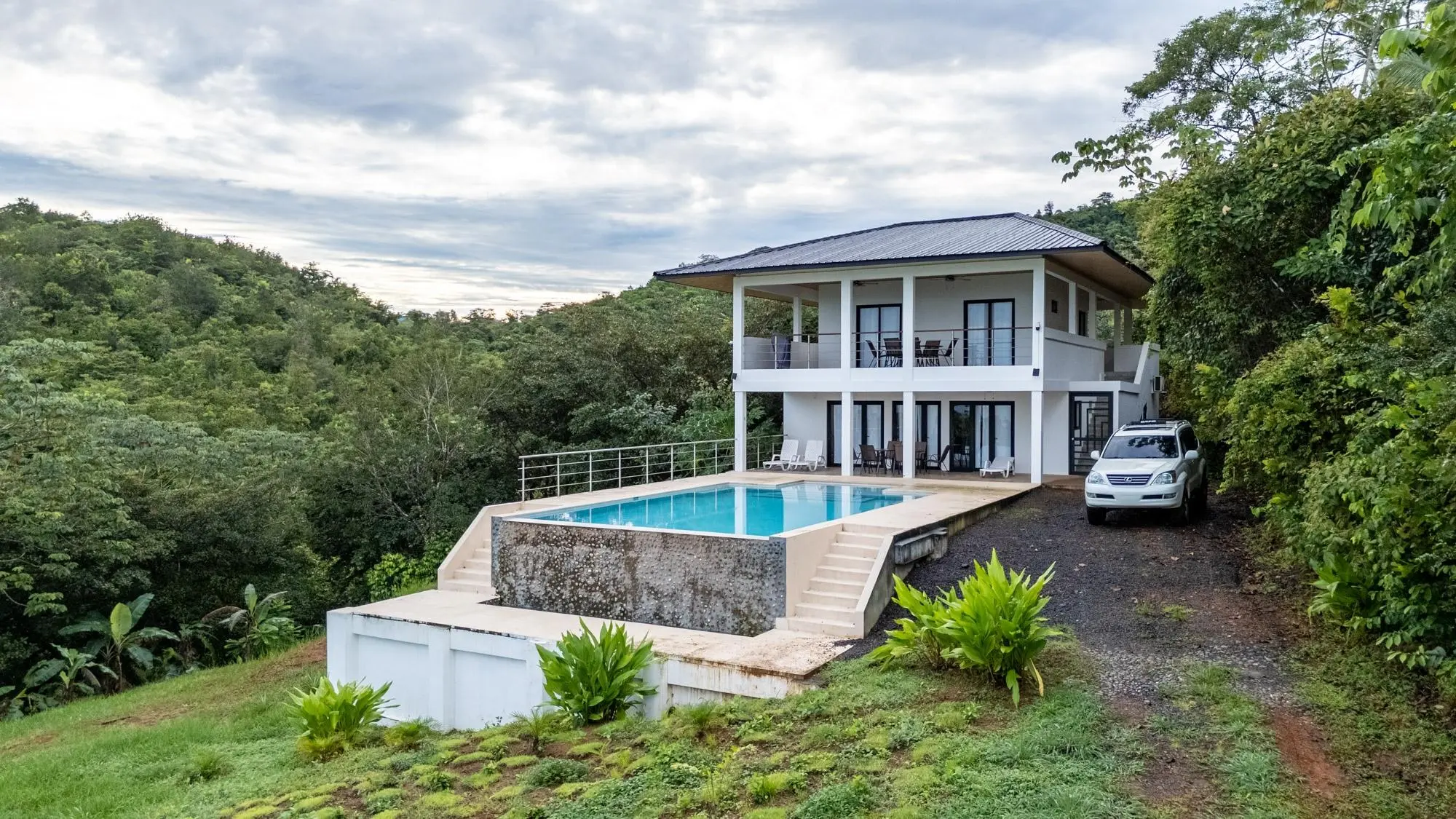 Torio, Azuero, Costa Oeste - Photo 14