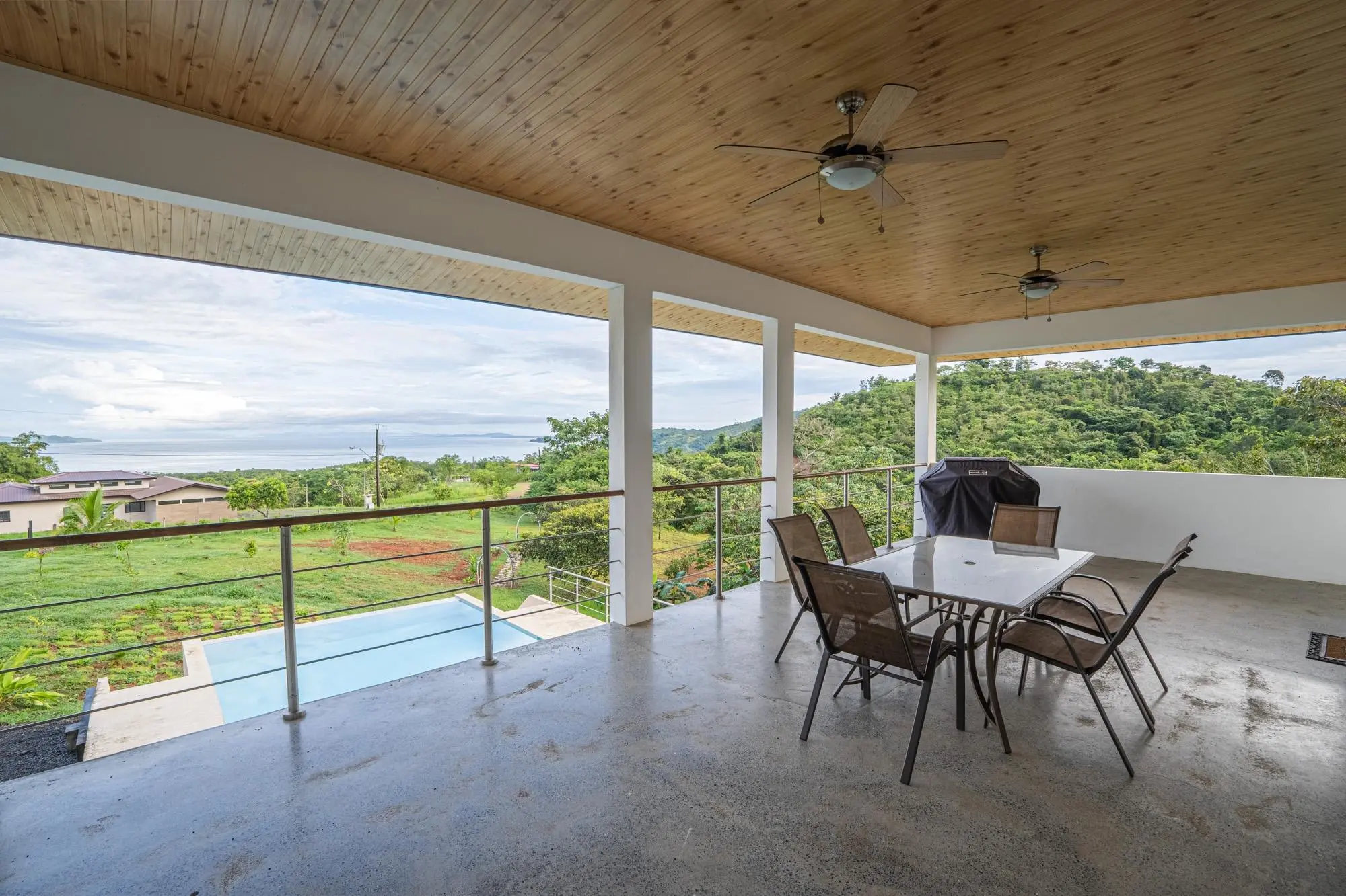 Torio, Azuero, Costa Oeste - Photo 54